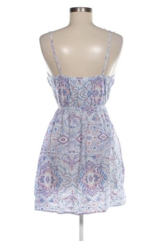 Ruha Cotton On, Méret S, Szín Sokszínű, Ár 1 949 Ft