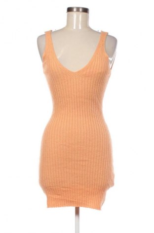 Ruha Cotton On, Méret S, Szín Narancssárga
, Ár 1 959 Ft