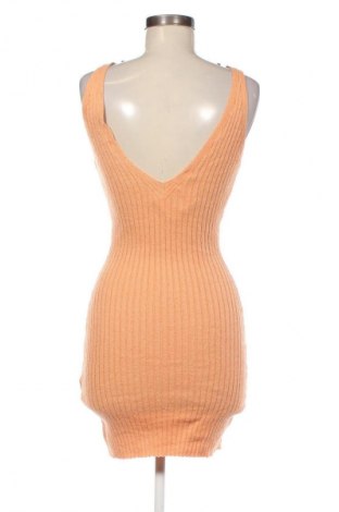 Ruha Cotton On, Méret S, Szín Narancssárga
, Ár 1 959 Ft