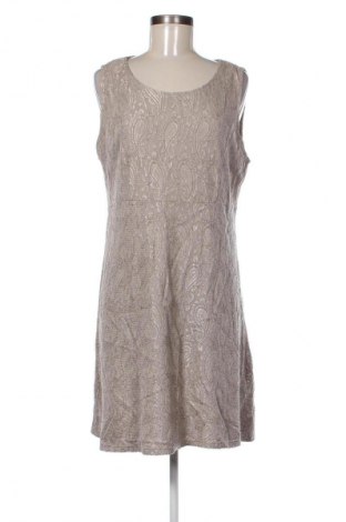 Ruha Cream, Méret XL, Szín Sokszínű, Ár 5 049 Ft