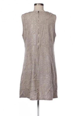 Ruha Cream, Méret XL, Szín Sokszínű, Ár 5 049 Ft