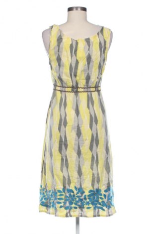 Šaty  Cream, Velikost XS, Barva Vícebarevné, Cena  199,00 Kč
