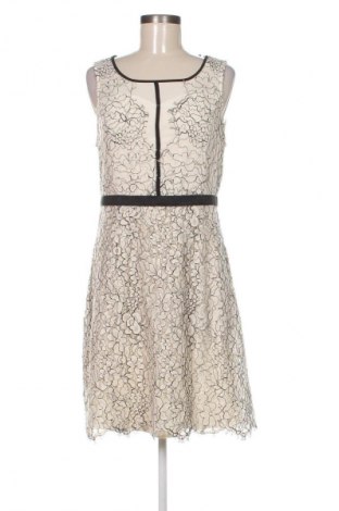 Šaty  Cream, Veľkosť M, Farba Viacfarebná, Cena  51,49 €
