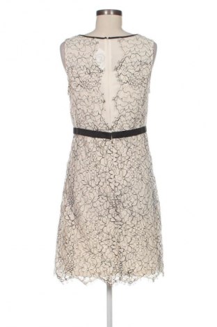 Šaty  Cream, Veľkosť M, Farba Viacfarebná, Cena  51,49 €