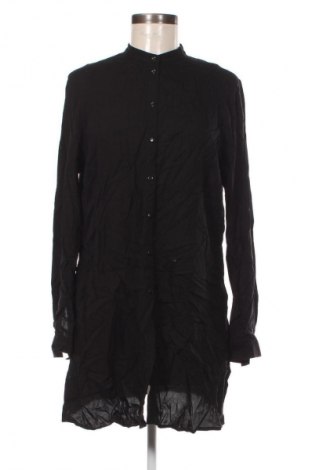 Φόρεμα Creation L, Μέγεθος M, Χρώμα Μαύρο, Τιμή 1,99 €