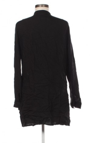 Φόρεμα Creation L, Μέγεθος M, Χρώμα Μαύρο, Τιμή 1,99 €