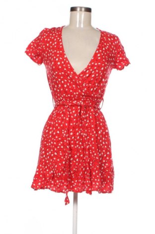 Ruha Cropp, Méret XS, Szín Sokszínű, Ár 1 059 Ft