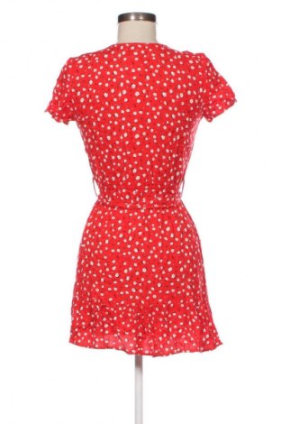 Ruha Cropp, Méret XS, Szín Sokszínű, Ár 1 059 Ft