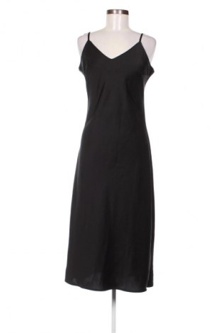 Ruha Cropp, Méret L, Szín Fekete, Ár 9 600 Ft