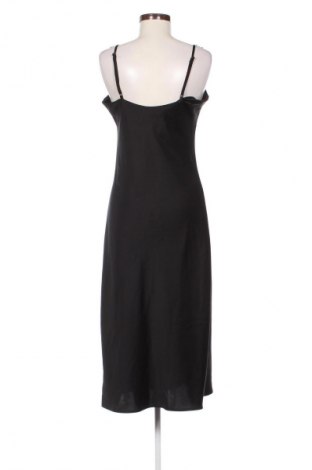 Ruha Cropp, Méret L, Szín Fekete, Ár 9 600 Ft