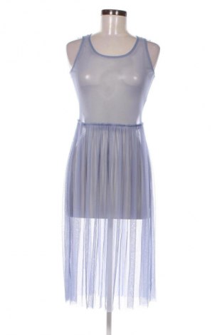 Ruha Cropp, Méret S, Szín Kék, Ár 3 074 Ft