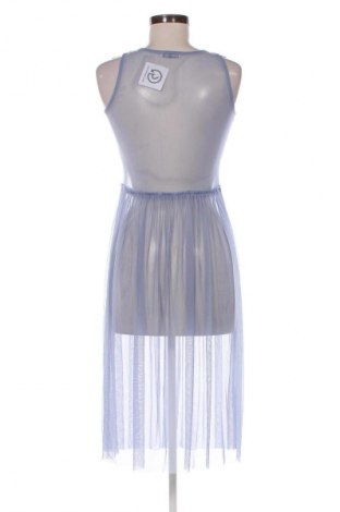 Ruha Cropp, Méret S, Szín Kék, Ár 3 074 Ft