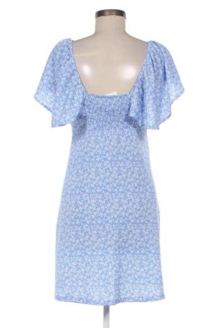 Šaty  Cropp, Velikost M, Barva Modrá, Cena  189,00 Kč