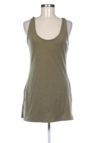 Ruha Cupshe, Méret S, Szín Zöld, Ár 3 999 Ft