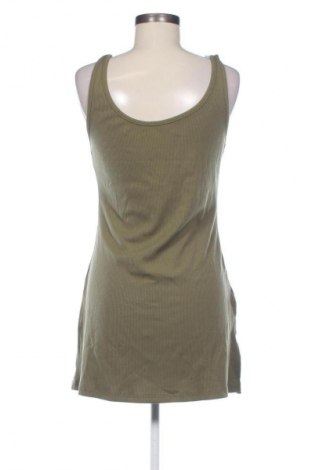 Ruha Cupshe, Méret S, Szín Zöld, Ár 3 999 Ft