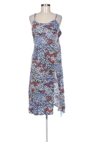 Ruha Cupshe, Méret M, Szín Sokszínű, Ár 4 219 Ft