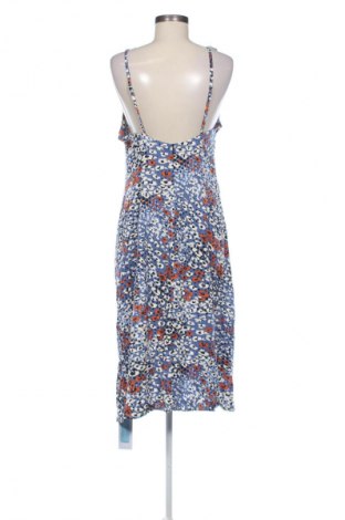 Ruha Cupshe, Méret M, Szín Sokszínű, Ár 4 219 Ft