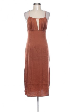 Ruha Cupshe, Méret M, Szín Barna, Ár 4 219 Ft