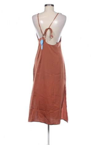 Ruha Cupshe, Méret M, Szín Barna, Ár 4 219 Ft