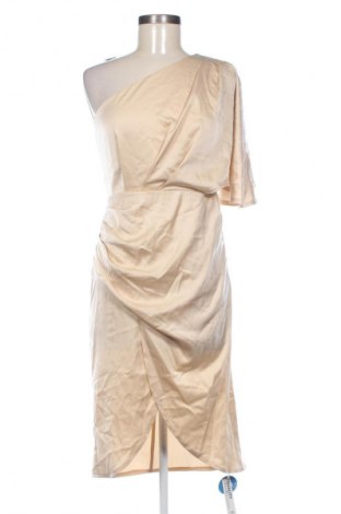 Ruha Cupshe, Méret S, Szín Bézs, Ár 3 999 Ft