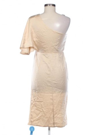 Ruha Cupshe, Méret S, Szín Bézs, Ár 3 999 Ft