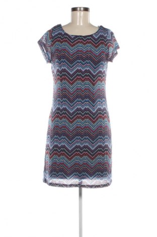 Φόρεμα Cynthia Rowley, Μέγεθος L, Χρώμα Πολύχρωμο, Τιμή 27,99 €