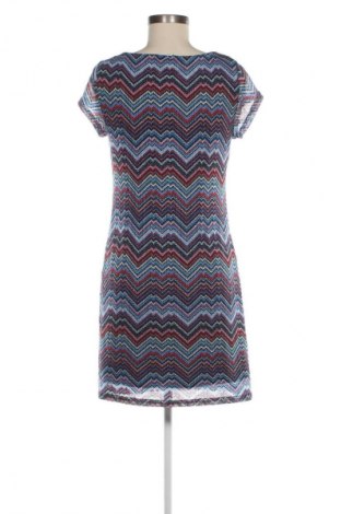 Φόρεμα Cynthia Rowley, Μέγεθος L, Χρώμα Πολύχρωμο, Τιμή 27,99 €