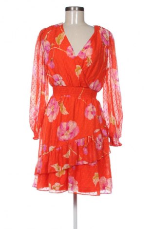 Šaty  DKNY, Velikost M, Barva Vícebarevné, Cena  819,00 Kč