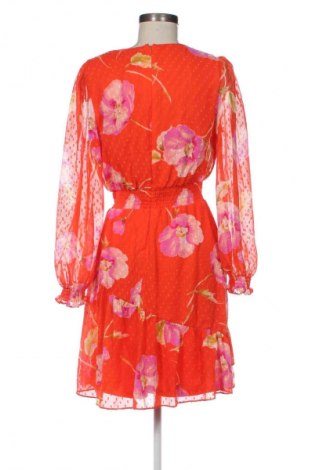 Šaty  DKNY, Velikost M, Barva Vícebarevné, Cena  819,00 Kč