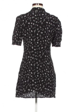 Ruha Daahls by Emma Roberts, Méret L, Szín Sokszínű, Ár 4 639 Ft