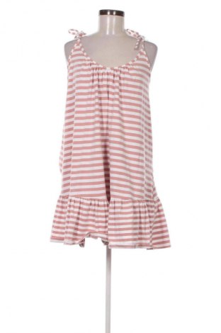 Рокля Daily, Размер M, Цвят Многоцветен, Цена 8,26 €