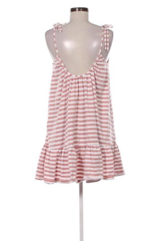 Рокля Daily, Размер M, Цвят Многоцветен, Цена 8,26 €