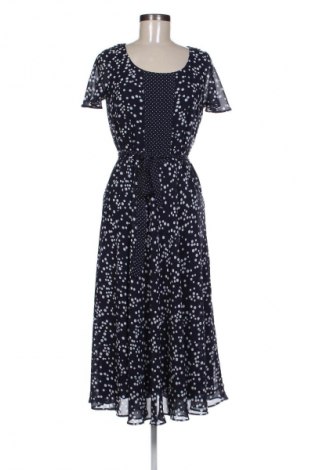 Φόρεμα Damart, Μέγεθος M, Χρώμα Πολύχρωμο, Τιμή 9,99 €