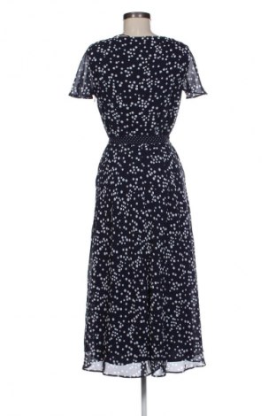 Φόρεμα Damart, Μέγεθος M, Χρώμα Πολύχρωμο, Τιμή 9,99 €