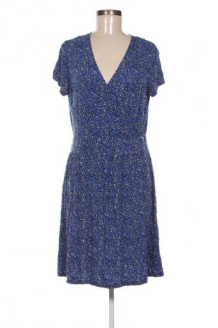 Kleid Damart, Größe M, Farbe Mehrfarbig, Preis 1,99 €