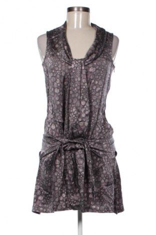 Šaty  Daniele Alessandrini, Velikost L, Barva Vícebarevné, Cena  639,00 Kč