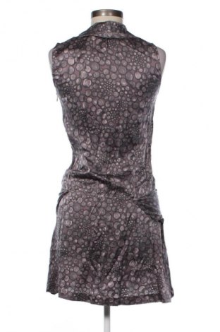 Šaty  Daniele Alessandrini, Velikost L, Barva Vícebarevné, Cena  639,00 Kč