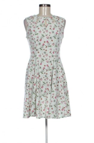 Ruha Danny And Nicole, Méret S, Szín Sokszínű, Ár 3 101 Ft