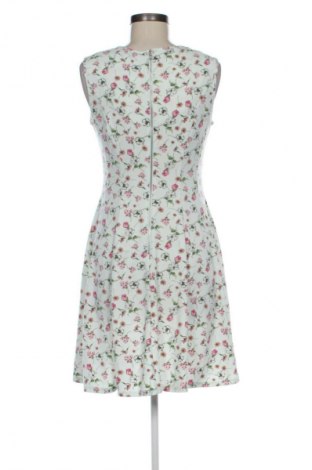 Ruha Danny And Nicole, Méret S, Szín Sokszínű, Ár 3 101 Ft