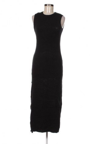 Šaty  Decjuba, Velikost XS, Barva Černá, Cena  179,00 Kč