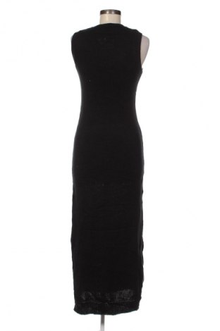 Šaty  Decjuba, Velikost XS, Barva Černá, Cena  179,00 Kč