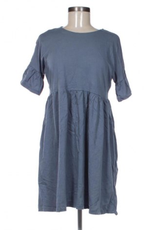 Ruha Defacto, Méret S, Szín Szürke, Ár 1 879 Ft