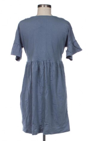 Ruha Defacto, Méret S, Szín Szürke, Ár 1 879 Ft