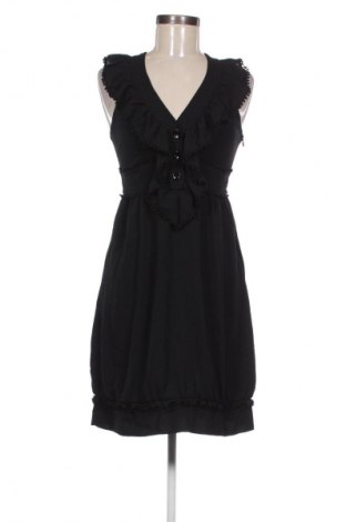 Рокля Denny Rose, Размер XS, Цвят Черен, Цена 8,69 €