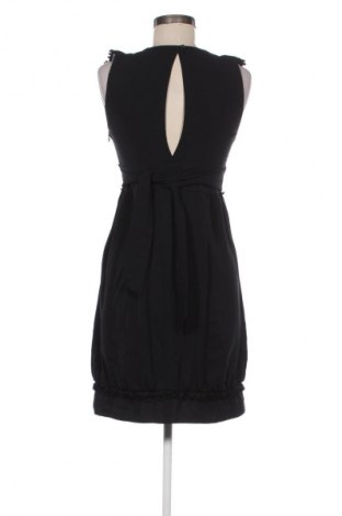 Рокля Denny Rose, Размер XS, Цвят Черен, Цена 8,69 €