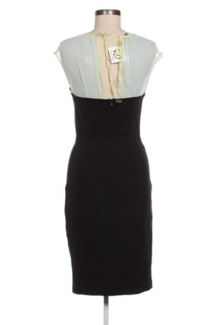 Ruha Denny Rose, Méret M, Szín Fekete, Ár 4 229 Ft