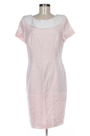 Kleid Depeche, Größe M, Farbe Rosa, Preis 35,80 €