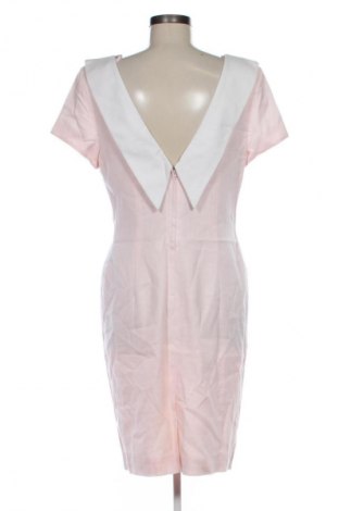 Kleid Depeche, Größe M, Farbe Rosa, Preis 35,80 €