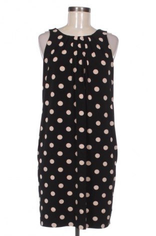 Šaty  Depot 96, Veľkosť M, Farba Viacfarebná, Cena  10,95 €