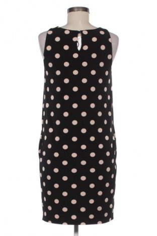 Šaty  Depot 96, Veľkosť M, Farba Viacfarebná, Cena  10,95 €